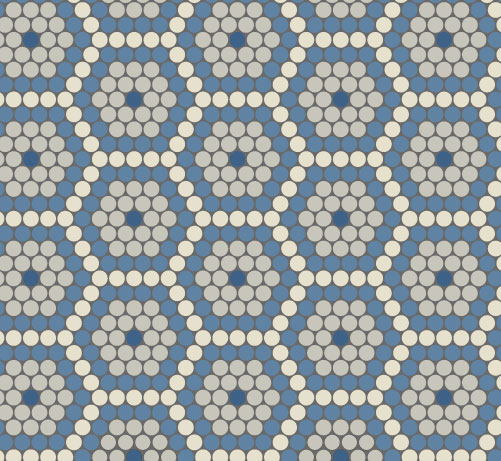 dessin-type-fleur-PER-BEF-BAS-BEN (1).jpg